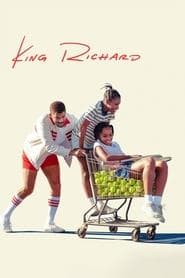 Edition cover