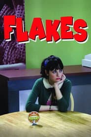 Edition cover
