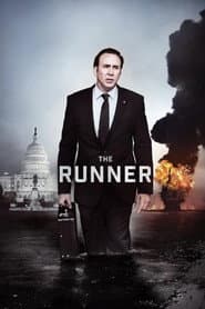Edition cover