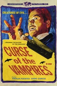 Edition cover