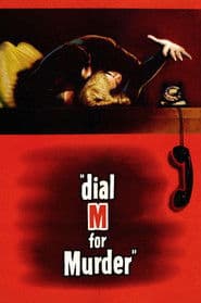 Edition cover