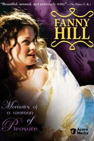 Edition cover