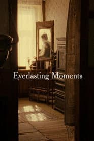 Everlasting Moments (Criterion Collection)
