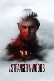 Edition cover