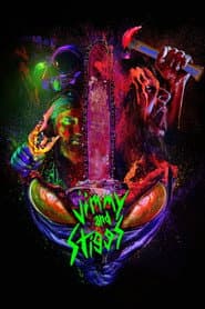 Edition cover