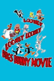 Edition cover