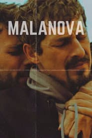Edition cover