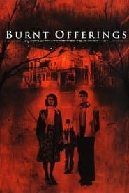 Edition cover