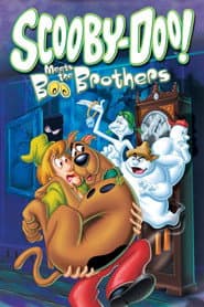 Edition cover