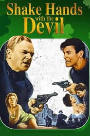 Action-Adventure Movie Marathon [4 Films]