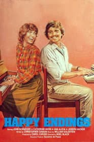 Edition cover