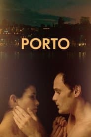 Edition cover