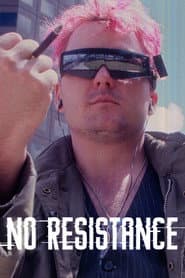 Edition cover
