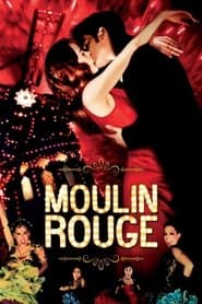 Edition cover