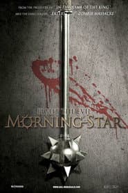 Edition cover