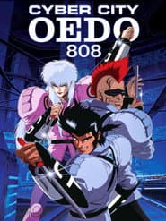 Edition cover