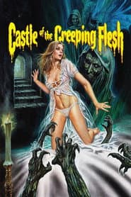 Edition cover