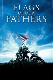Edition cover