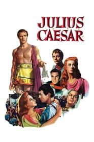 Edition cover