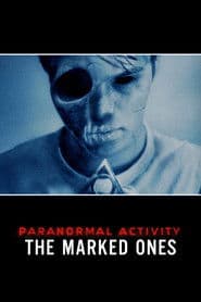 Edition cover
