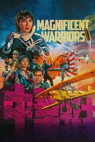 Edition cover