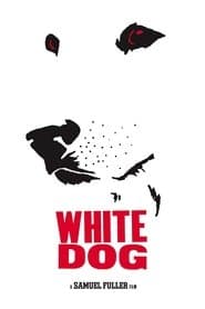 White Dog (Criterion Collection)