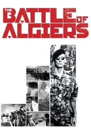 Edition cover