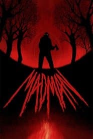 Edition cover