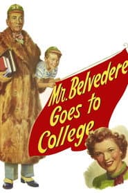 Edition cover