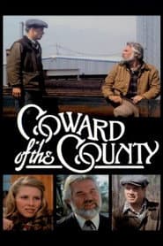 Edition cover