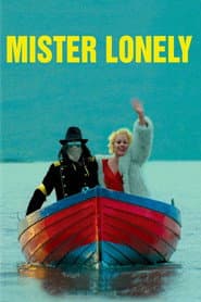 Edition cover
