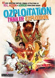 Edition cover