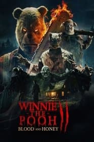 Edition cover