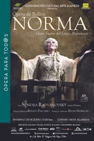 Edition cover