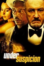 After Dark: Neo Noir Cinema Collection 3 (Imprint Collection Limited Edition)