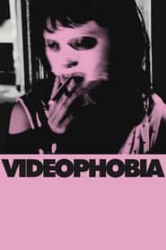 Edition cover