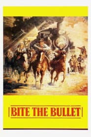 Edition cover