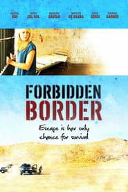 Edition cover