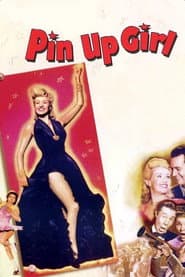 Edition cover