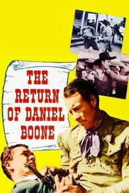 Edition cover