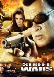 Edition cover