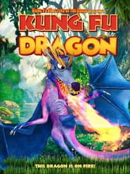 Edition cover