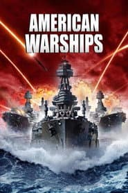Edition cover