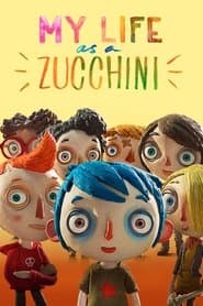 Edition cover