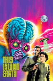 Edition cover
