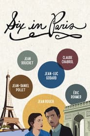 Edition cover