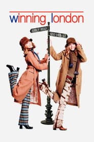 Mary-Kate and Ashley Travel the World (Box Set) [DVD]