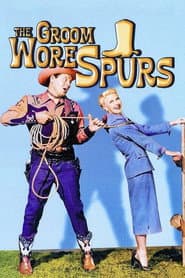 Edition cover