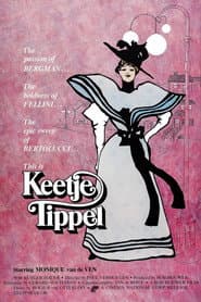 Edition cover
