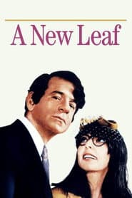 Edition cover